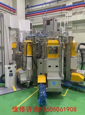 （请询价）光驰磁控溅射真空镀膜机OWLS-议价