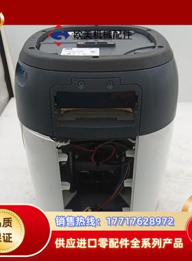 3M MWA9551 CANICES-3(A)/NMB-3(