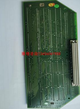 （请询价）KONGSBERG NORCONTROL AUTOMATIO议价