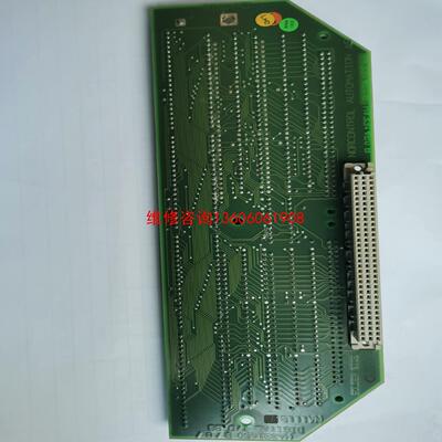 （请询价）KONGSBERG NORCONTROL AUTOMATIO议价