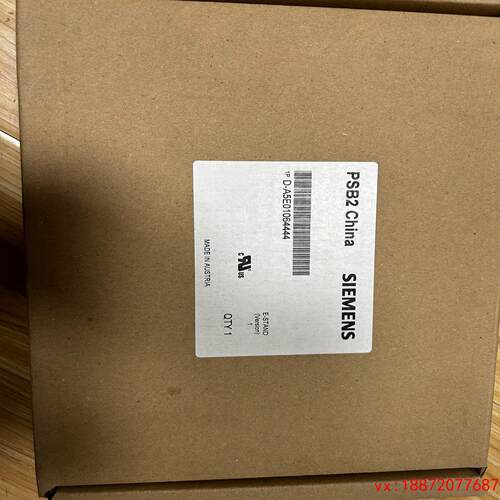 (非标价)6SL3352-6BH00-0AA1