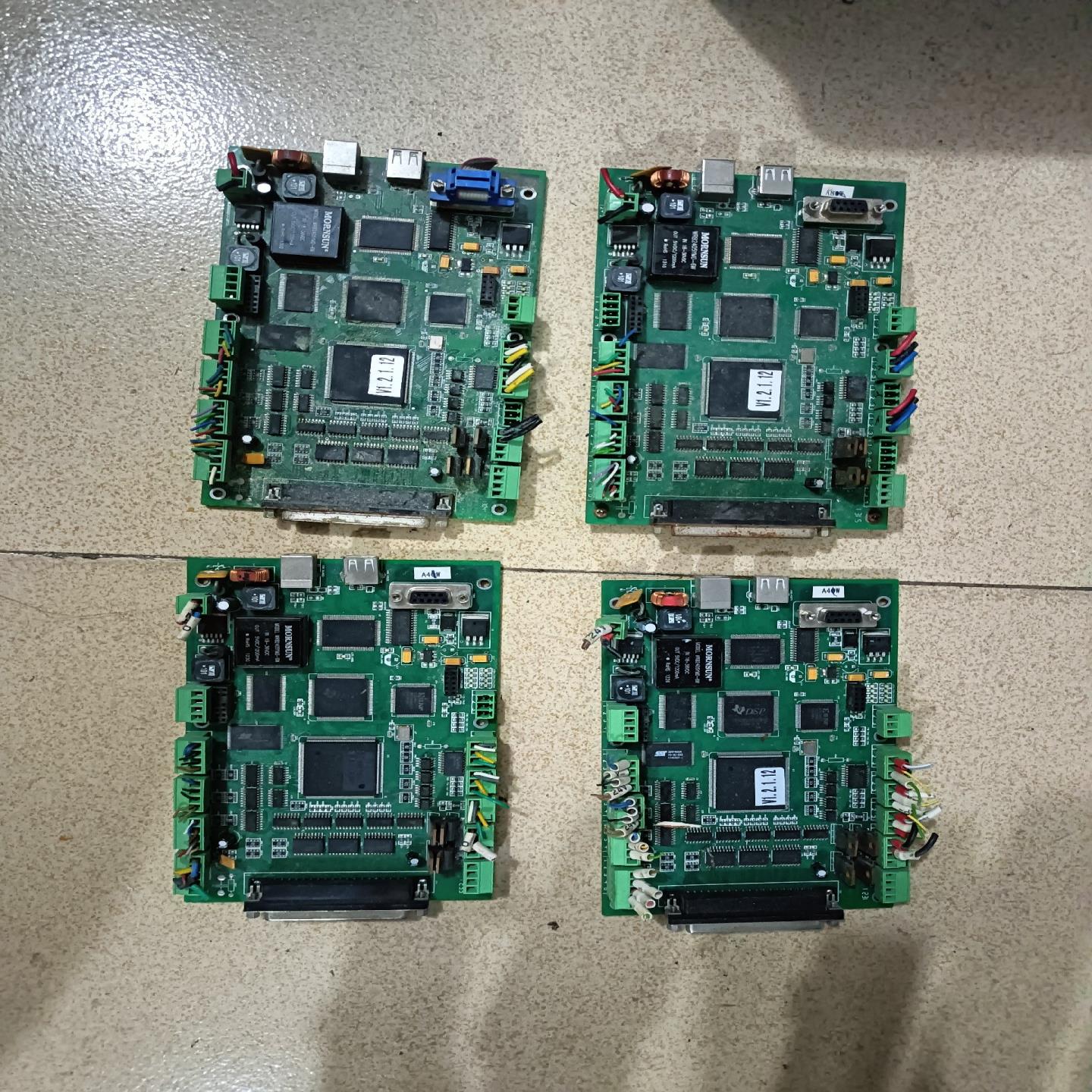 leetro点胶机控制卡,点胶机控制器,滴塑机主板 ,MPC