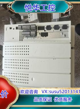 evf9328-ev伦茨变频器9300系列9328ev议价