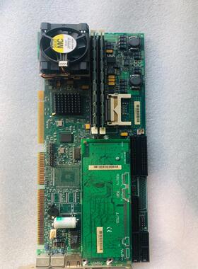 （设备配件）M179516 915004 CI 工控机主板