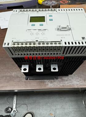 （请询价）3RW4436-6BC34 44议价