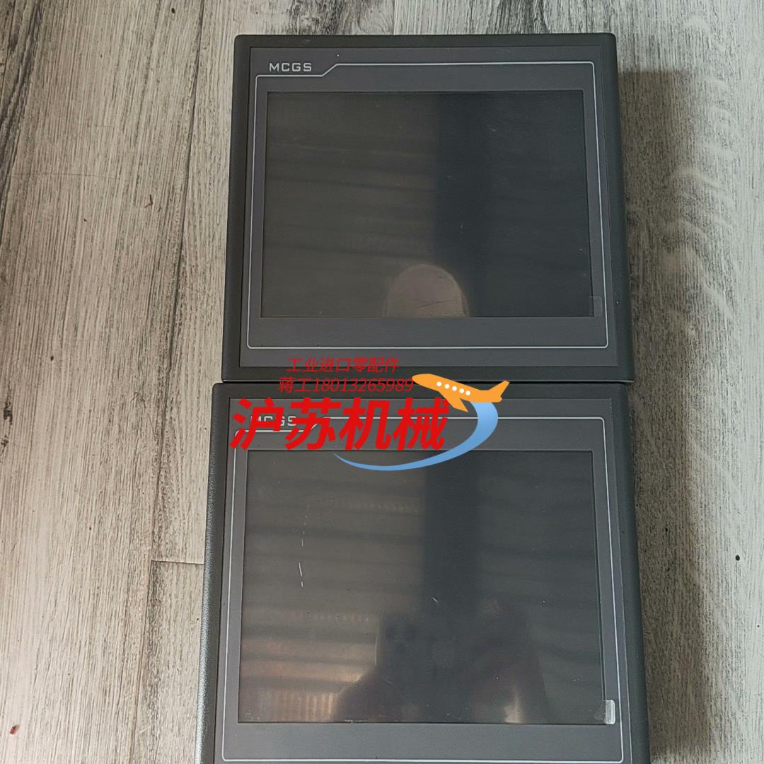 TPC1061TX  2，链接，原装，功能正常