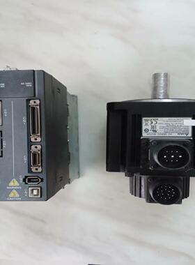 （设备配件）台达伺服驱动ASD-A2-1021 1521 0421-M