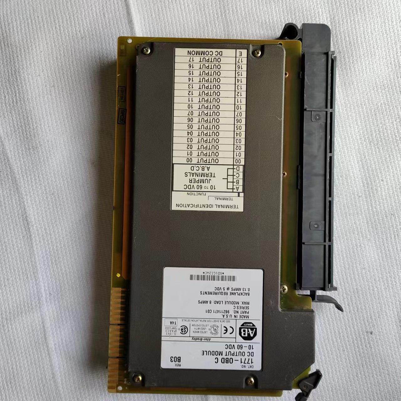 1771-OBD/C~议价,3C数码配件,其它配件,淘宝优惠券,粉丝福利购,淘宝优惠卷