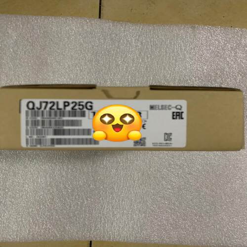 议~QJ72LP25G QJ71E71-B2 Q64AD-GH