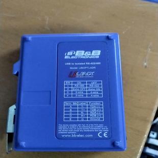 (设备配件)再 看好 USING拍号箱 ELECTRONICS96