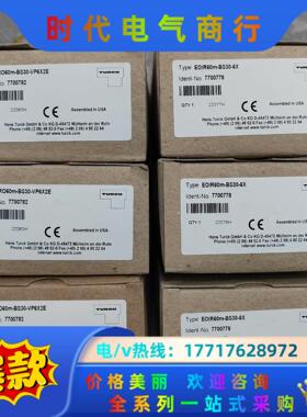 RO60m-BS30-VP6X2E议价