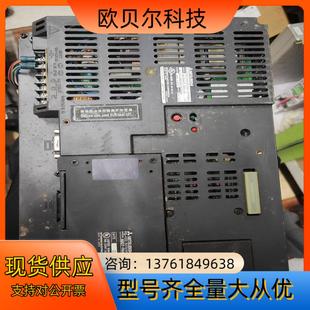 触摸屏AA9GT CH原装 RS4 TBA A970GOT