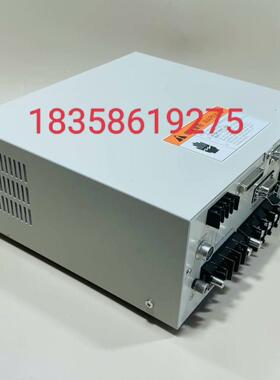 议~PHU-35 7067F3636实物图议价