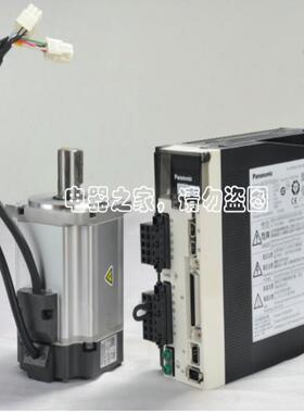 A5充足 MADHT1505E /MADHT1505CA1/MADHT1505 A5常备欢迎