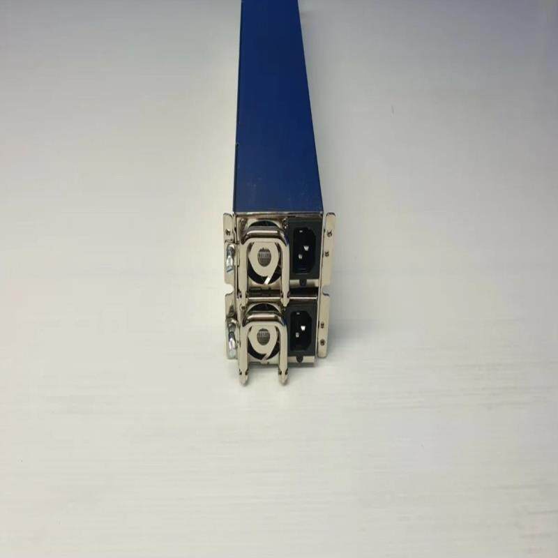 [德峰]Emacs PSS2-5A00V3V  电源