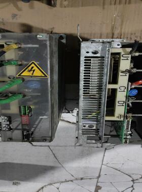 励磁单DCF503B0050-000000 ，实