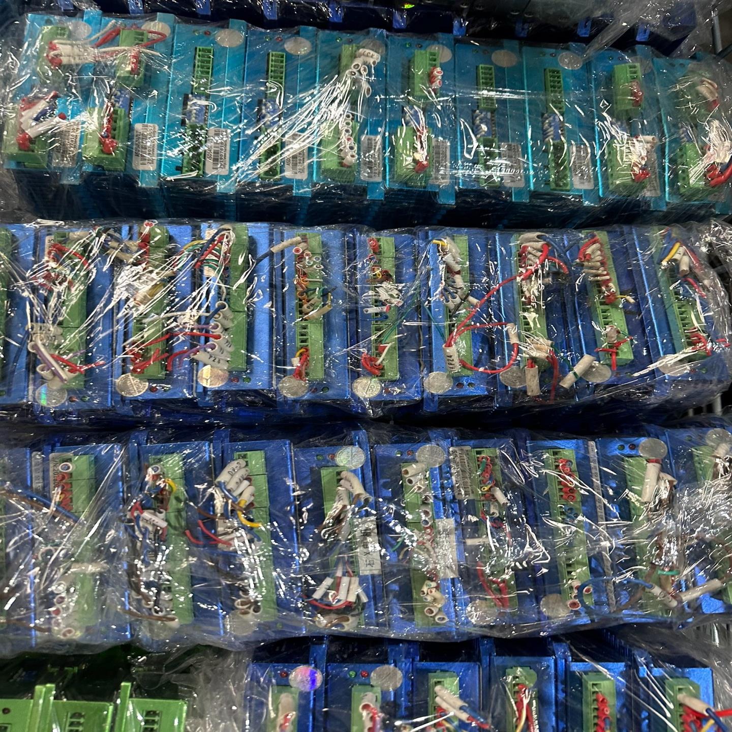 【顺庆】精密线性滑台KM60C04-200A1-F6CSD 大行程【议价】