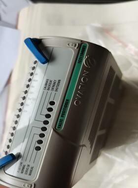 （设备配件）Ovation  1C31194G03