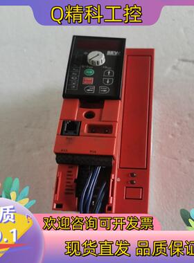 现货MC07B0005-5A3-4-00,SEW变频器