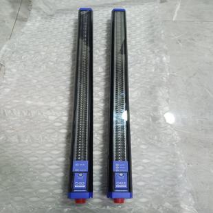 060 光栅尺全新DS2