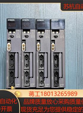 三菱Q173DCPU 成色 八 九成
