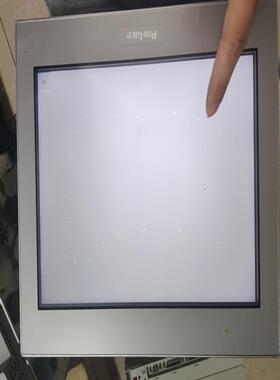 [德峰]普洛菲斯触摸屏PFXST6600WADE