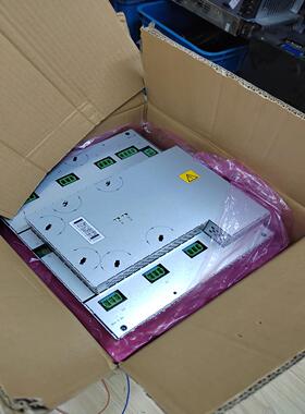 ABB机器人控制柜驱动器DSQC406 3HAC035301议价