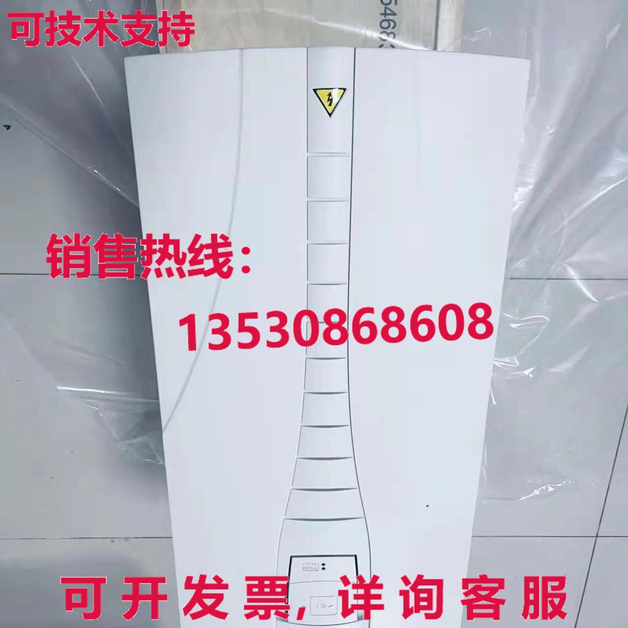 供应原装 ACS550-01-031A-4逆变器ACS55001031A4