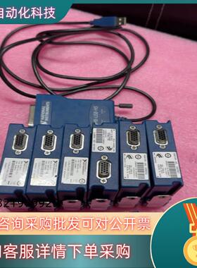 NI9481/9425/9476/9977/HS/