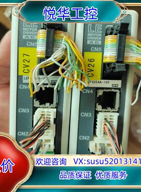 原装smc电缸驱动器 leca6n3  lefs25aa  15议