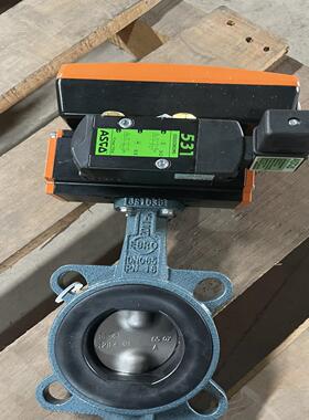 [德峰]EBRO依博罗阀门 位置反馈器 限位开关 SBU-AD-M2