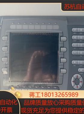 三菱E1070按键屏北尔Beijer