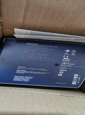 议~QT40241 QT40481 QS40484 QS4