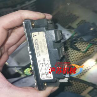 QM100DY QM200D QM150DY 原装