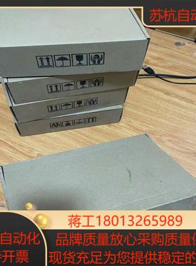 西门康触摸屏hx-070fe hx-040fe 4寸的4个