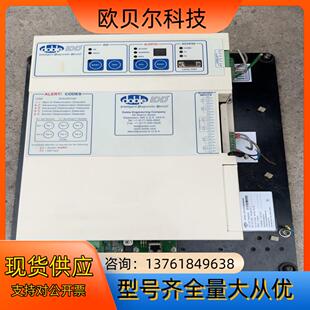doble IDD智能在线诊断装置