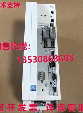 原装供应二手 Lenze 变频器 EVF9324-EVV004