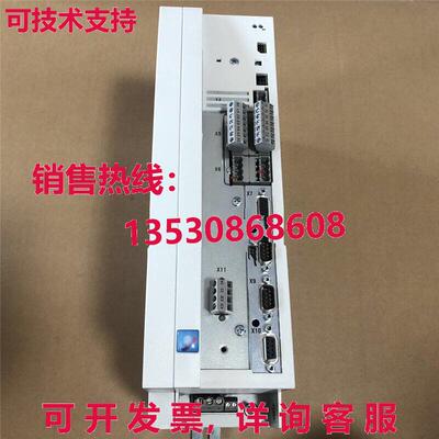 原装供应 Lenze 变频器 EVF9324-EVV004