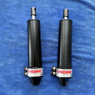 other shock absorber TEL 显影配件