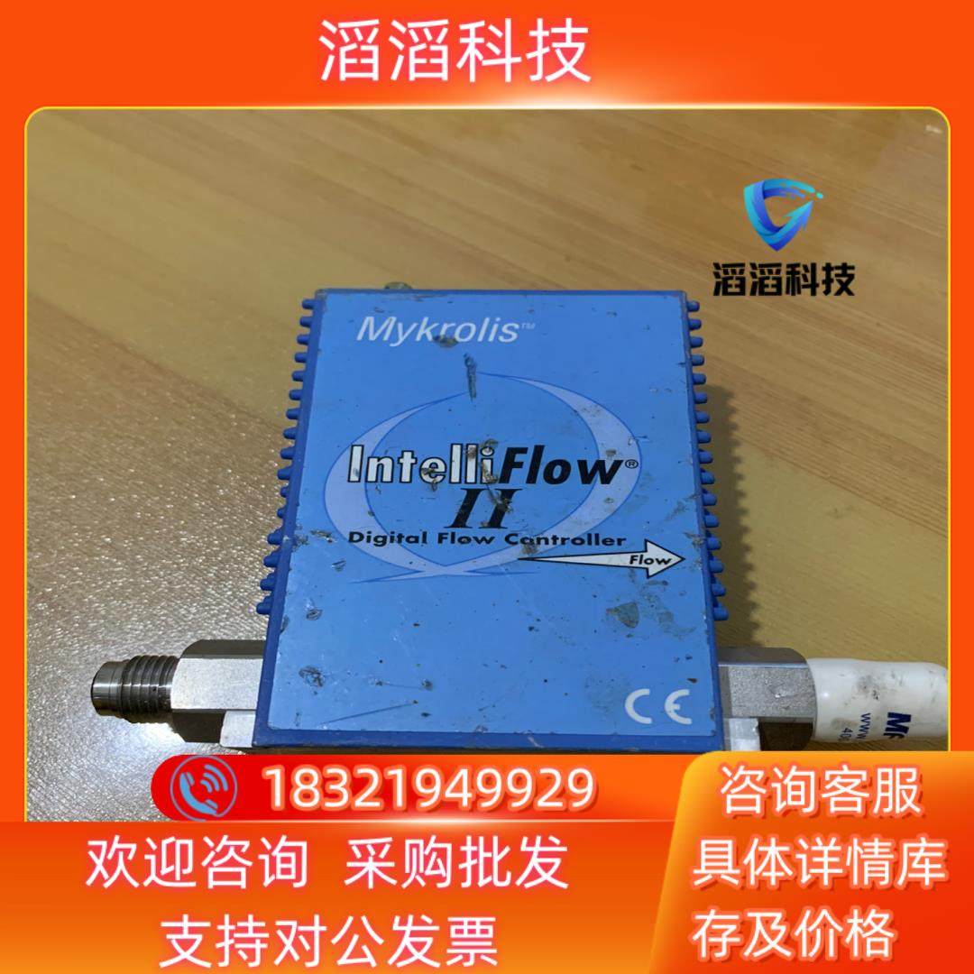 现货Mykrolis计DSPAE100 NP05353014