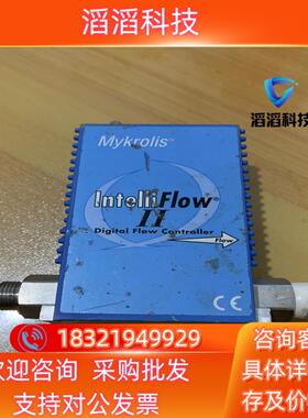 现货Mykrolis计DSPAE100 NP05353014