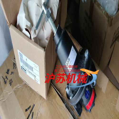 派克 先导阀 调压阀 R119-06CG/M2  原装全新