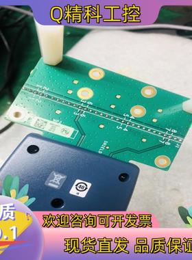 现货dtx-1800配套整箱模块dtx-laba模块dtx180