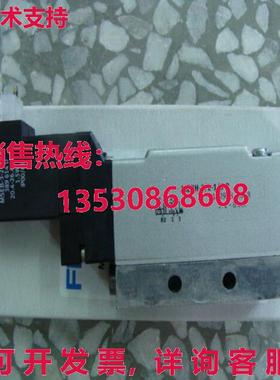 供应原装FESTO MEBH-3/2-1/8-B 172998电磁阀