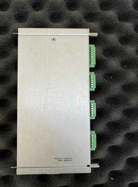 （设备配件）本特利 133442-01 PWA：184926-01