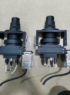 UNiiQA EV71YC1MCL2010-BA1视觉相机