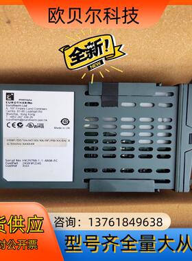 EUROTHERM欧陆温控器2408F