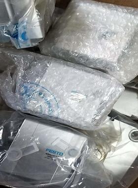 festofesto气缸adn-63-20-i-p-a五议价