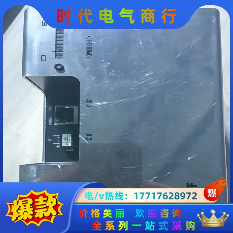 BECKHOFF德国倍福控制器CX2900-0192 现议价