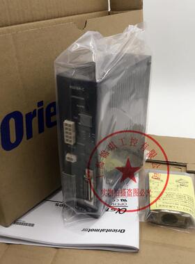 东方驱动器 马达ASD13A-AA  ASD13A-AD ASM46AA2-H50/H100